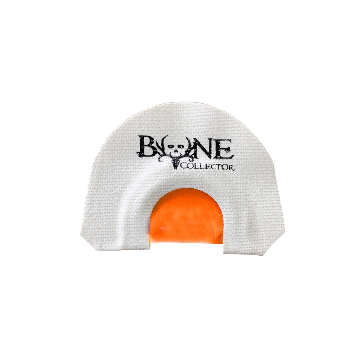 Bone Collector Game Calls Heavy Howler Predator Mouth Call