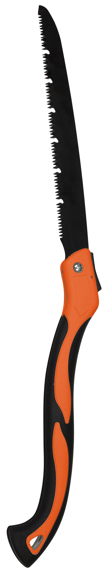 World Famous 2239 XL Folding Saw, 7-1/2"