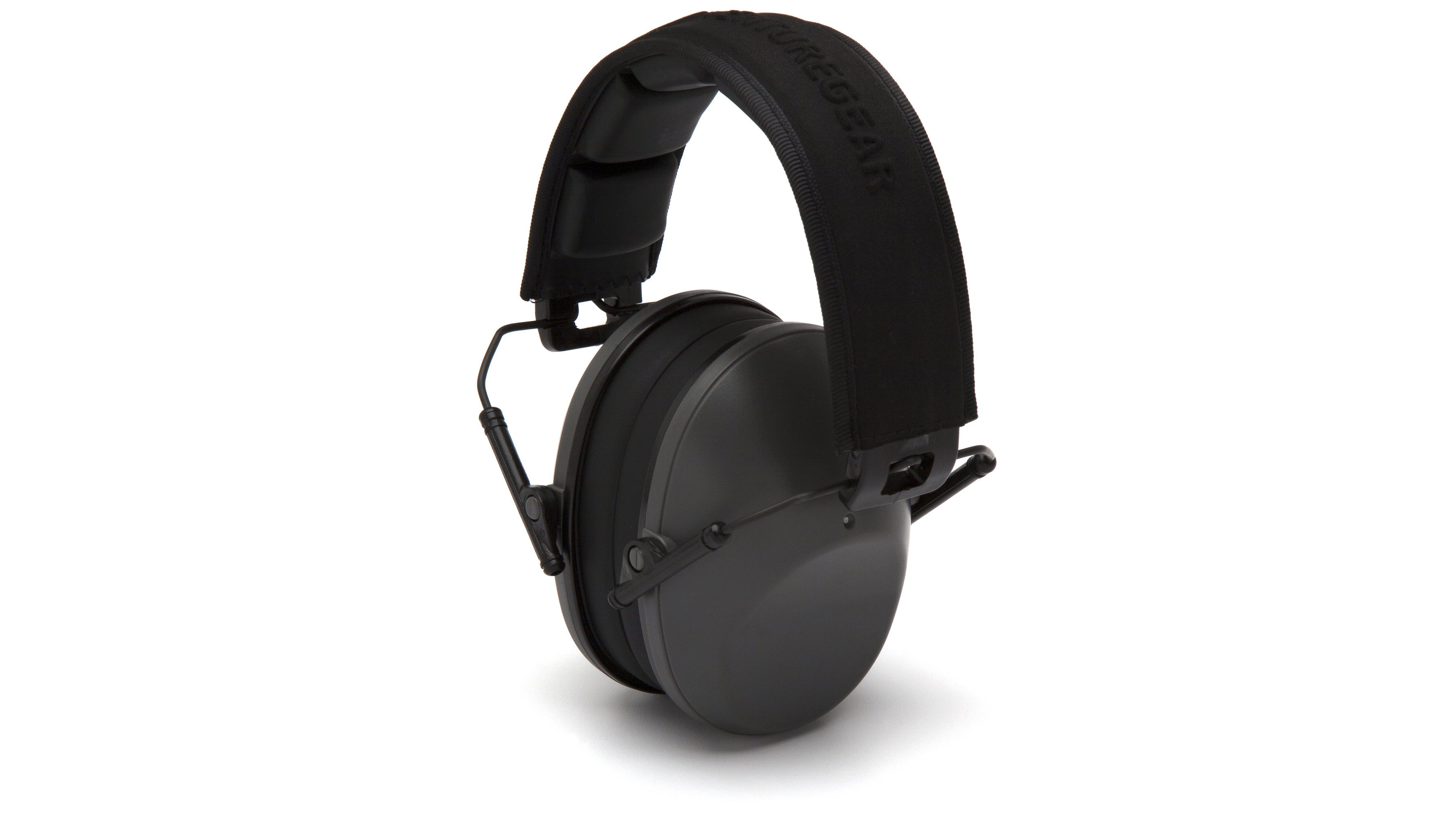 Venture Gear VGPM9010C VG90 Series