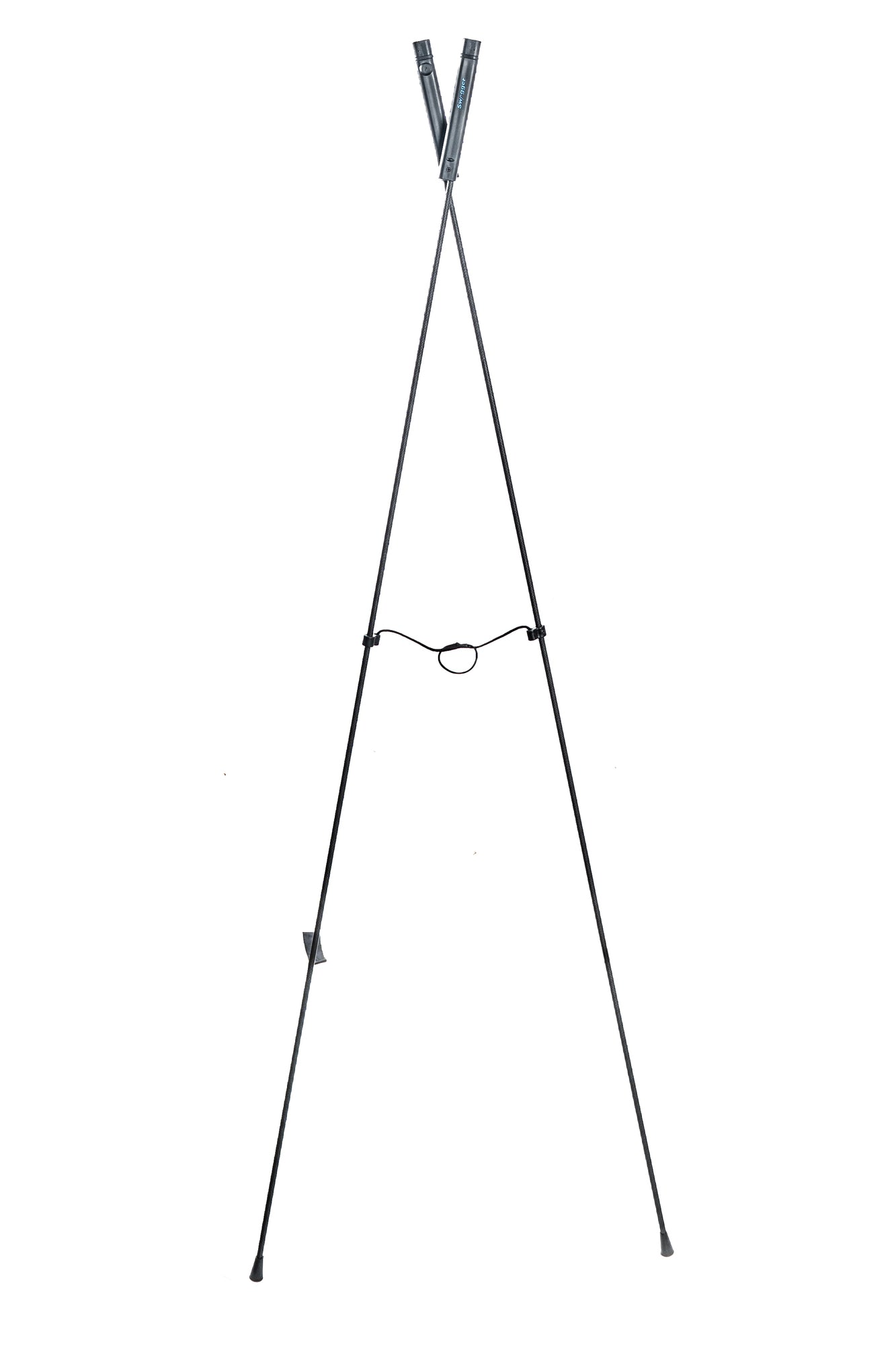 Swagger SWAG-ST-LITEXL Stalker Lite XL Shooting Stick