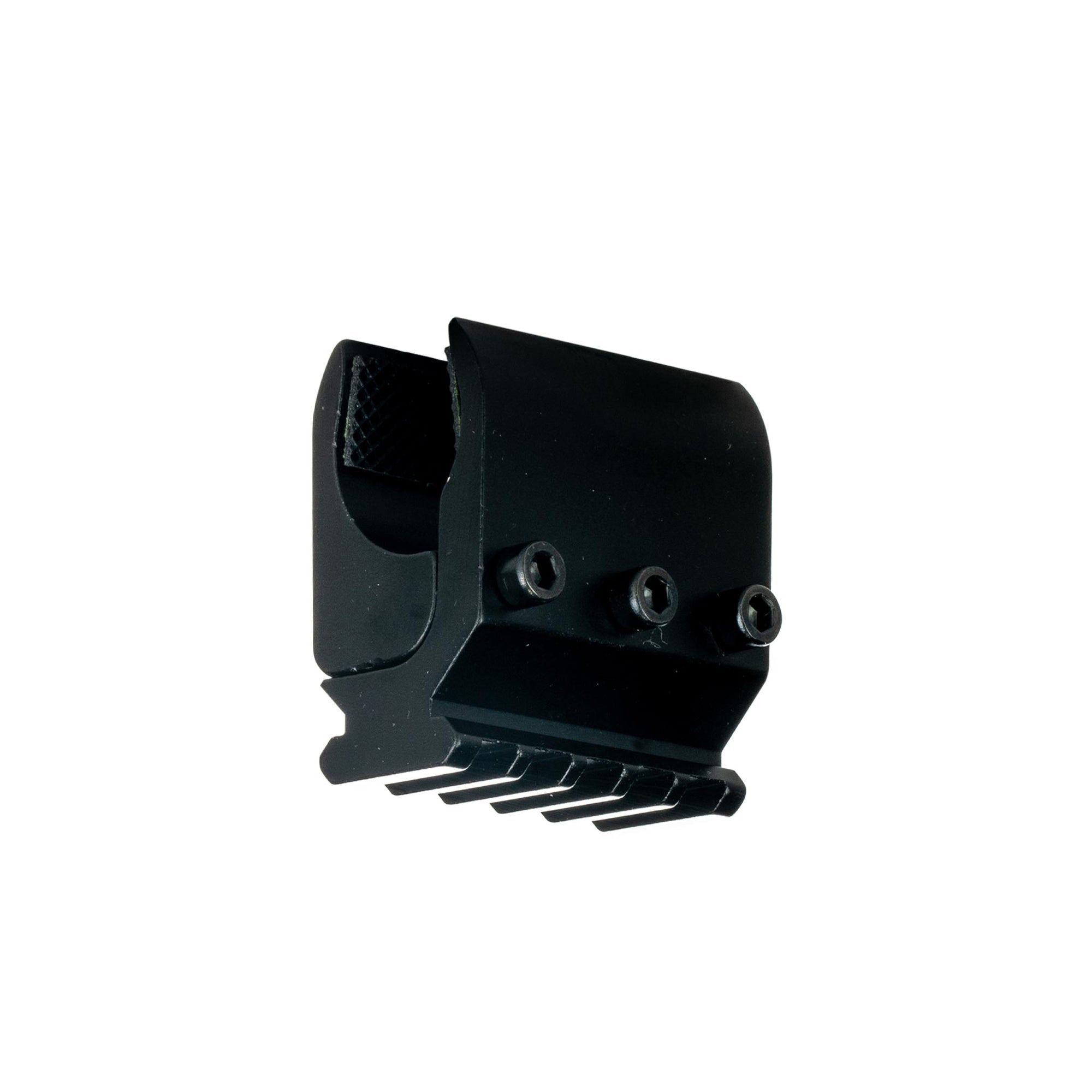 Swagger SWAG-AD-QDUA Universal Shotgun Adapter