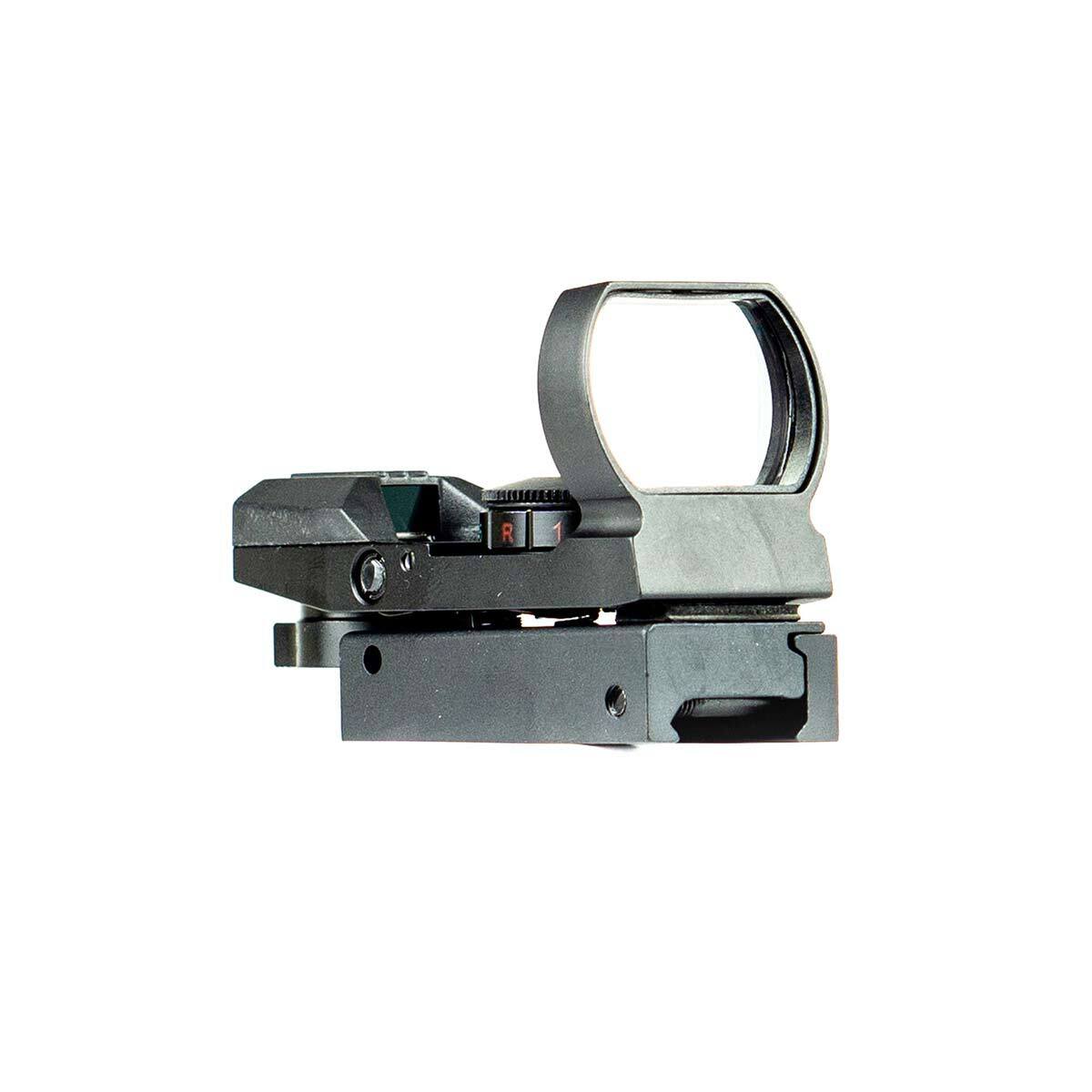 Steambow 0000150 Red Dot Sight