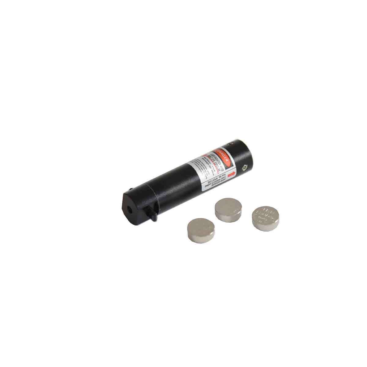 Steambow 0000658 AR-Series Laser