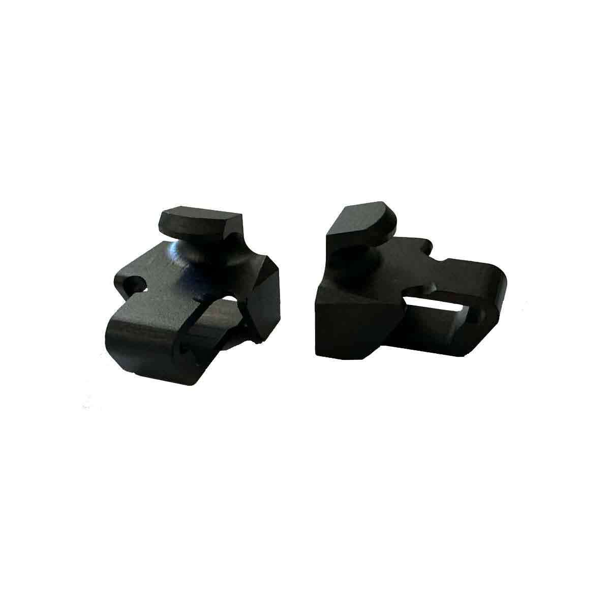 Steambow 0000560 AR-Series Aluminum
