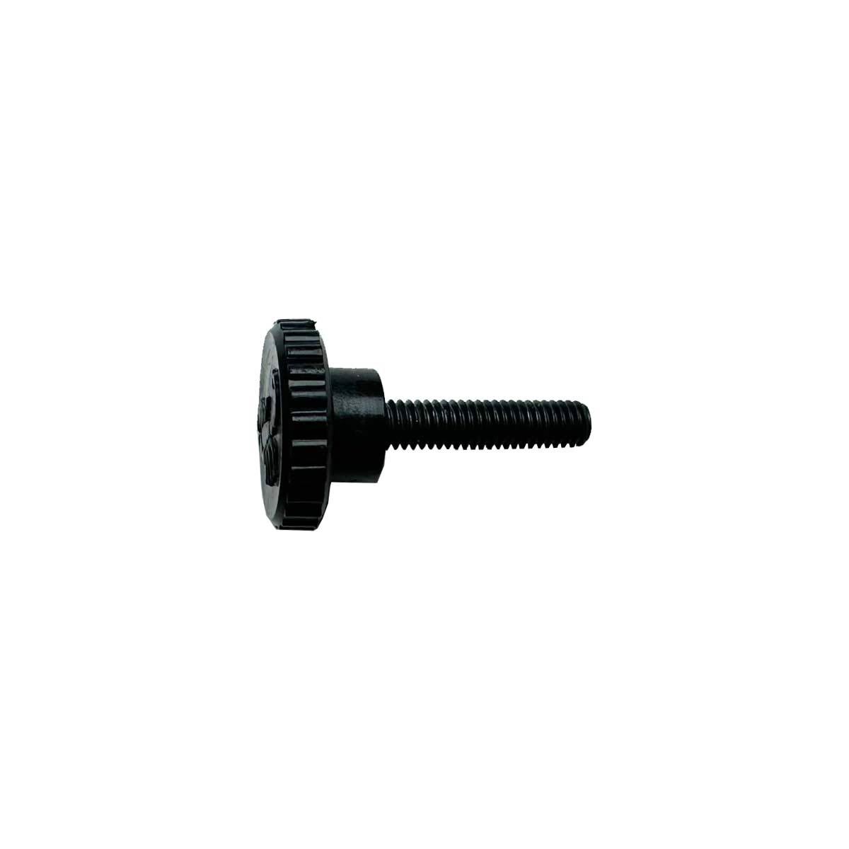 Steambow 0000621 AR-Series Magazine
