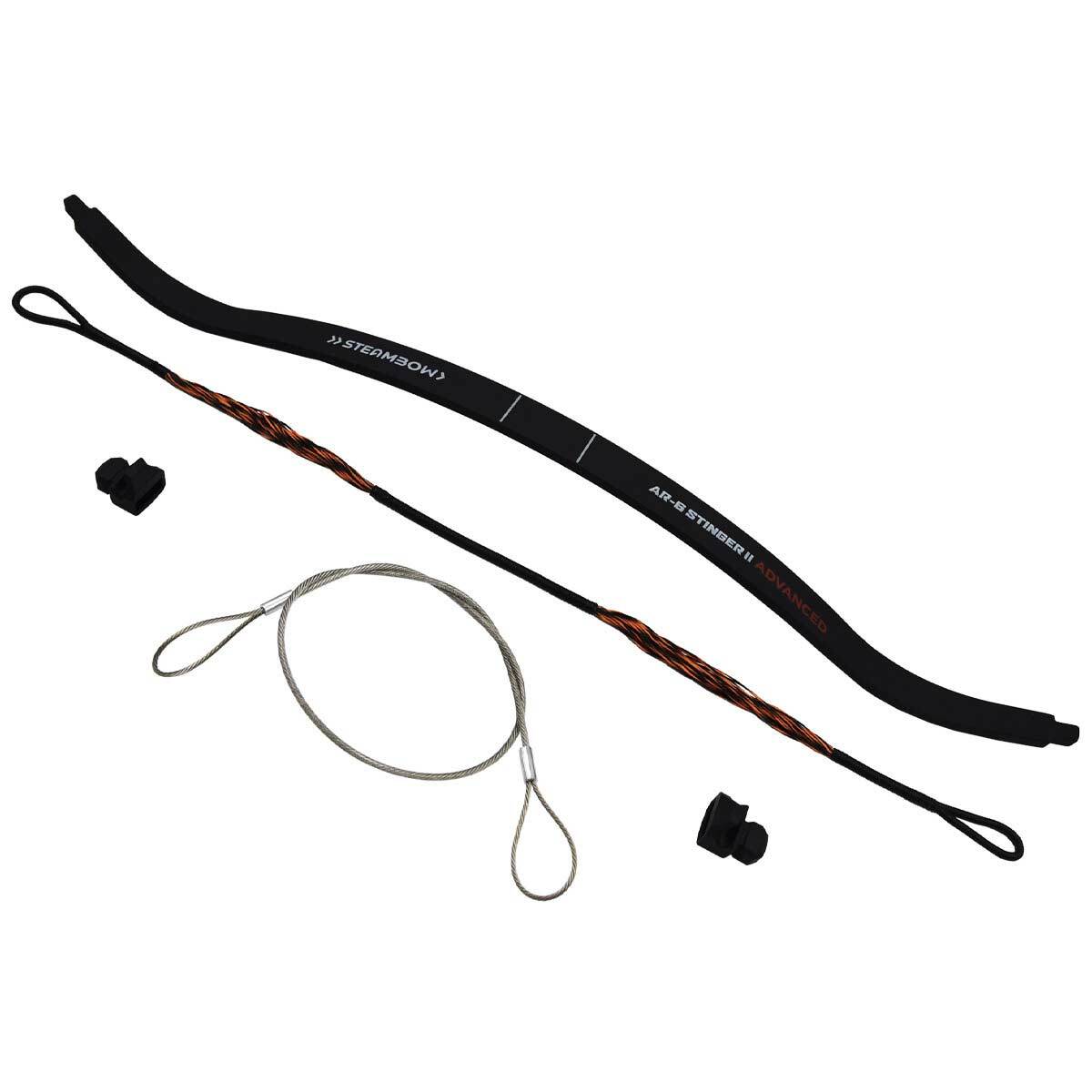 Steambow 0000647 AR-6 Stinger II -
