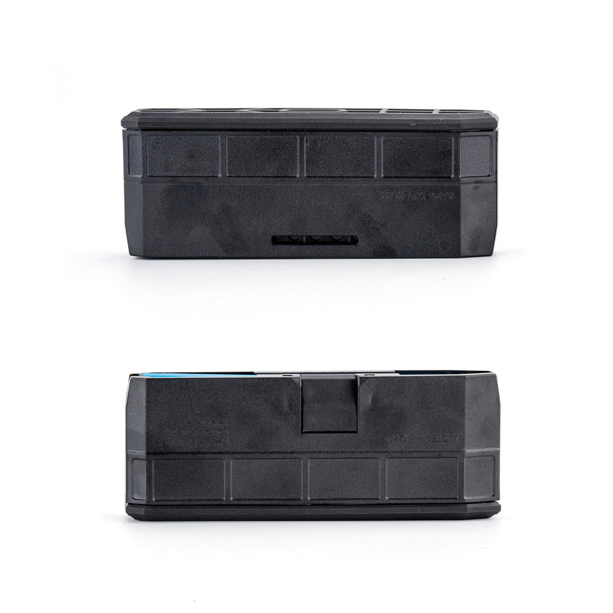 Steambow 712 AR-Series M10 Extra