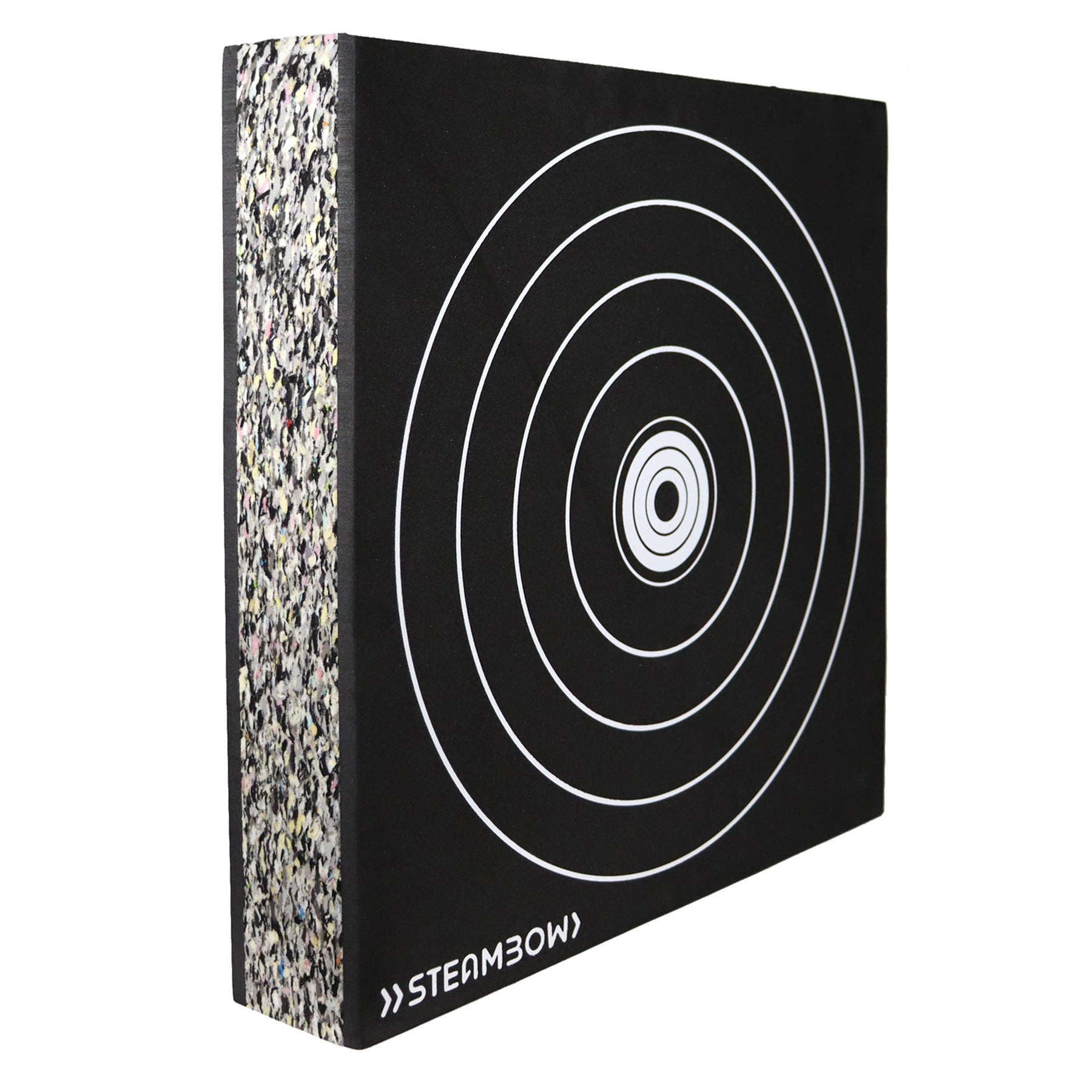 Steambow 747 AR-Series Arrow Target