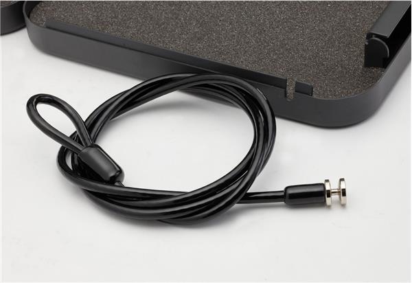 Hornady SnapSafe Lock Box Cable