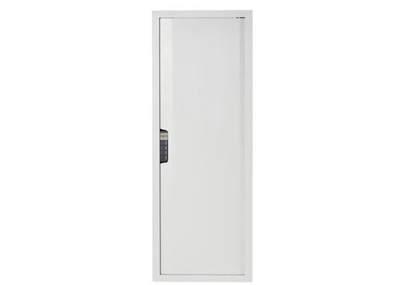 Hornady Snapsafe In-Wall Safe - Tall 44"