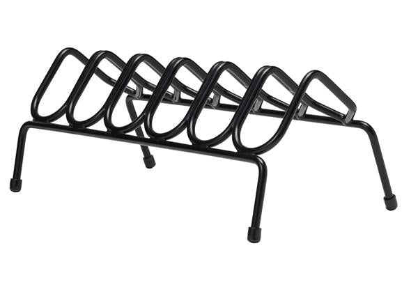 Hornady SnapSafe 6 Gun Pistol Rack