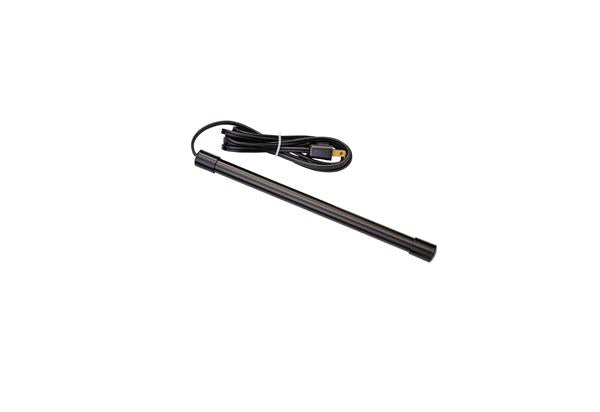 Hornady SnapSafe Gun Safe Dehumidifier Rod 12"