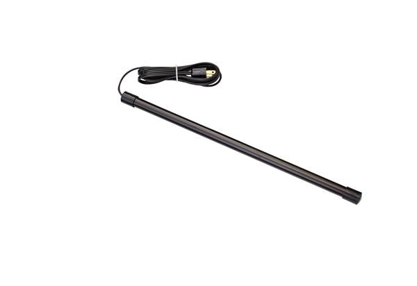 Hornady SnapSafe Gun Safe Dehumidifier Rod 18"