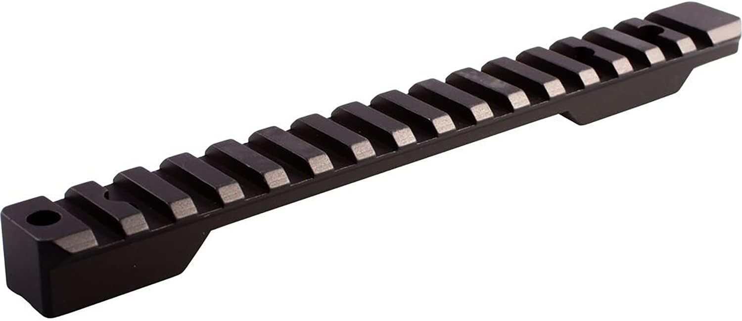 Talley PXM252735 Picatinny Base for