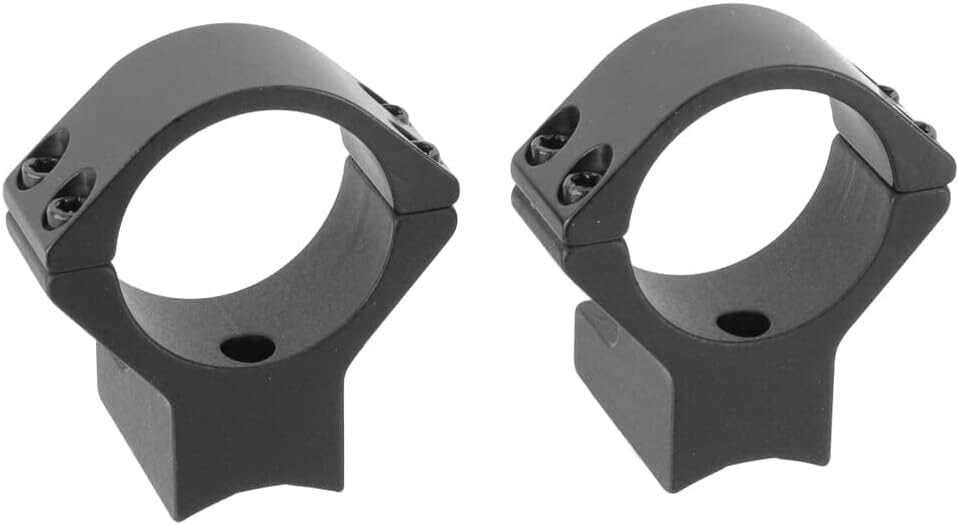 Talley 950719 1 Savage w/