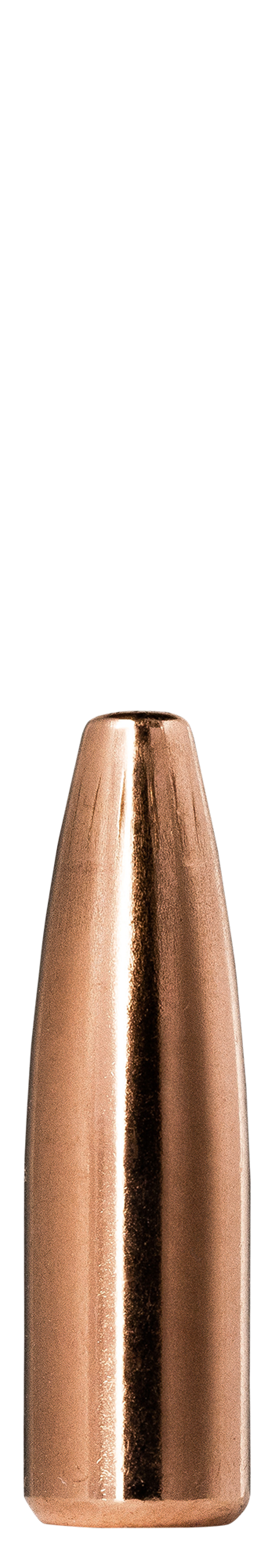 .323 DIA 196GR VULKAN BULLETS 100 PER BOX product image