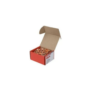 Hornady 45 CAL GAS CHECKS product image