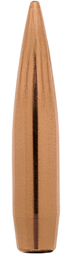 Berger 6 mm 109 Grain Long Range Hybrid Target Rifle Bullets – 500