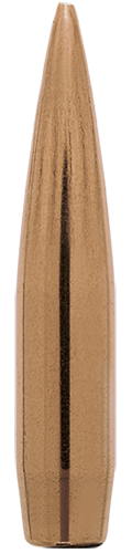 Berger 6.5 mm 144 Grain Long Range Hybrid Target Rifle Bullets