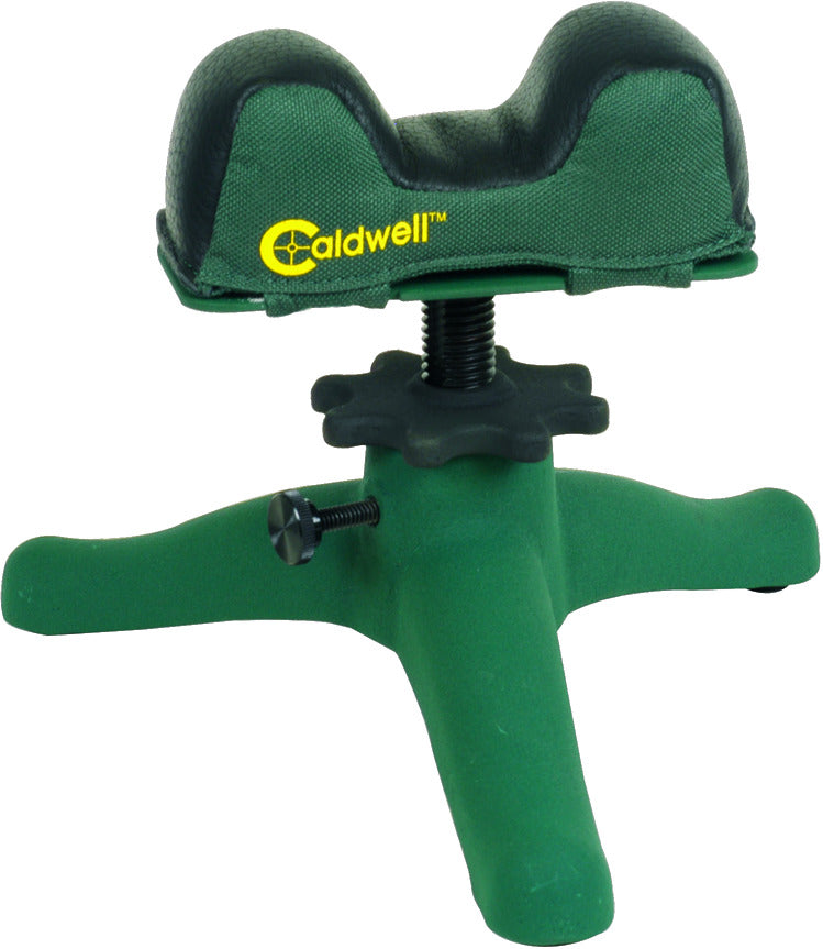 Caldwell The Rock Jr. Shooting Rest