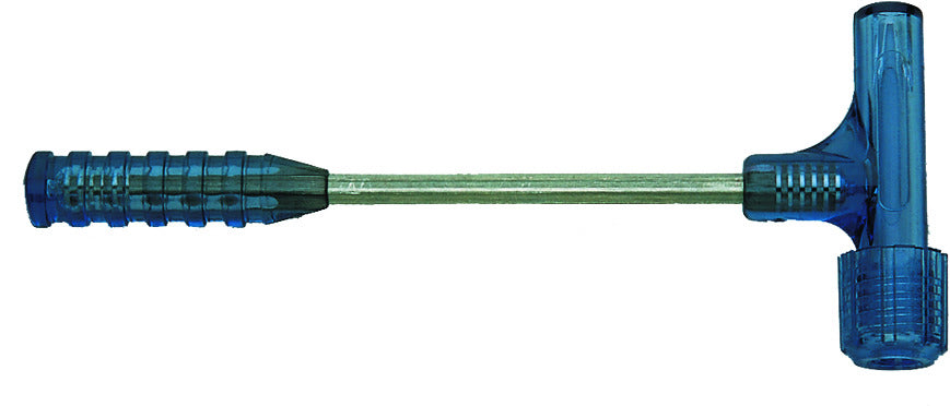 Frankford Arsenal Quick-N-EZ Impact Bullet Puller