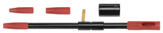 Tipton Universal Bore Guide