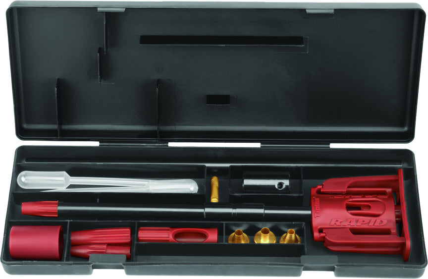 Tipton 777999 Rapid Bore Guide Kit