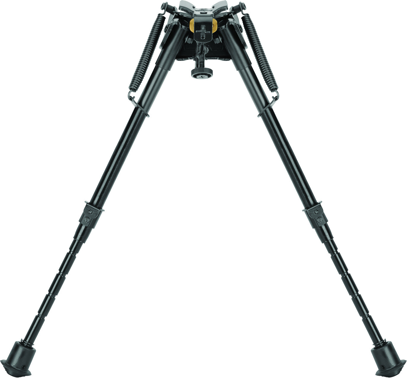Caldwell XLA Bipod, 9-13 Pivoting