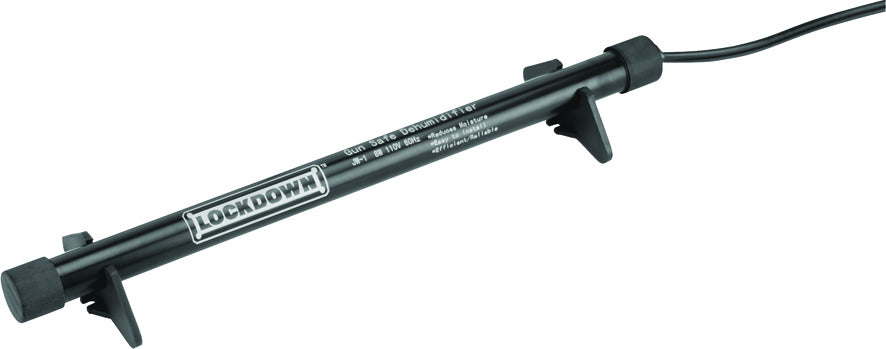 Lockdown Dehumidifier Rod 110v