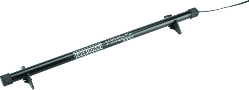 Lockdown 222010 Dehumidifier Rod 18"