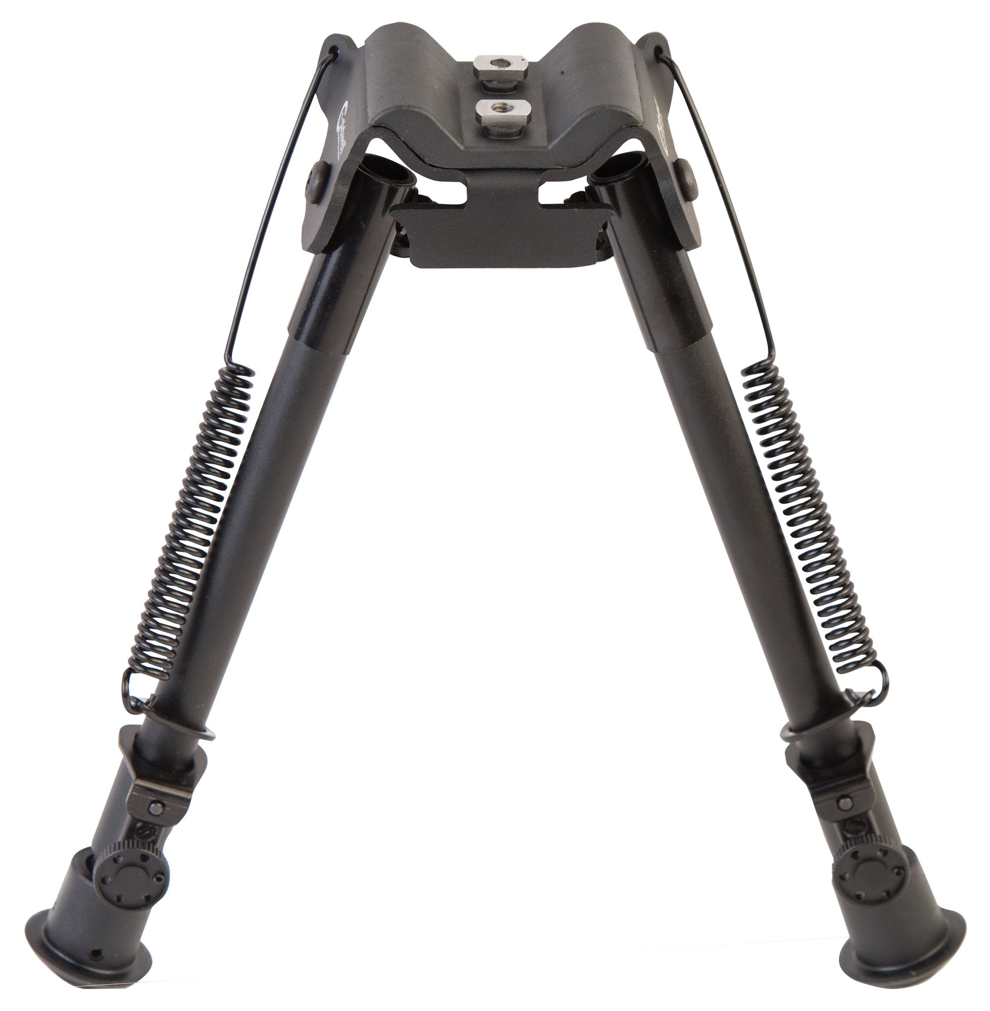 Caldwell  XLA 6-9" MLOK KeyMod Bipod