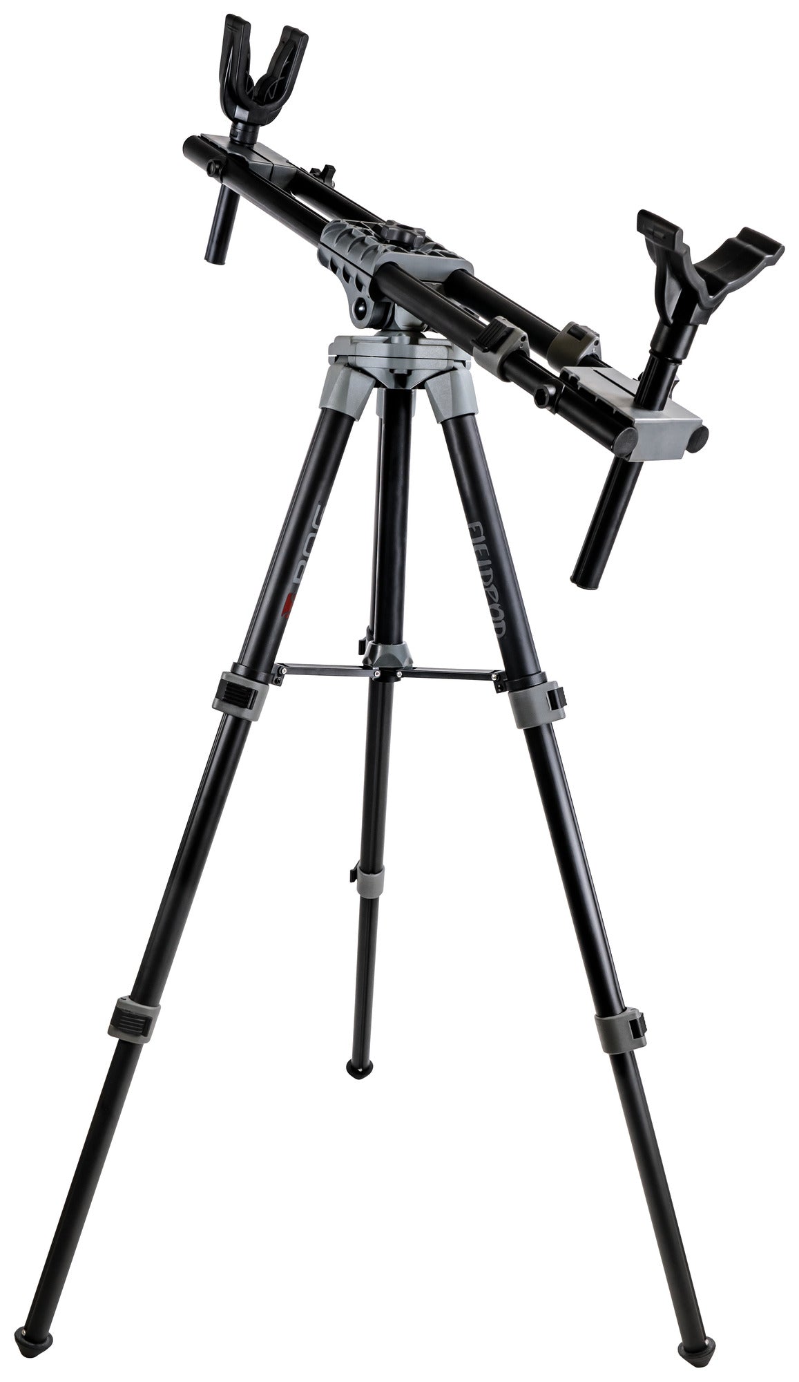 Bog Pod Deadshot Fieldpod