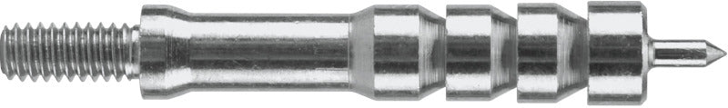 Tipton Ultra Jag, 22 cal