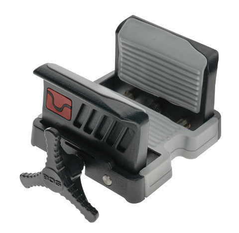 BOG DeathGrip UltraLite (Vise Head Only)