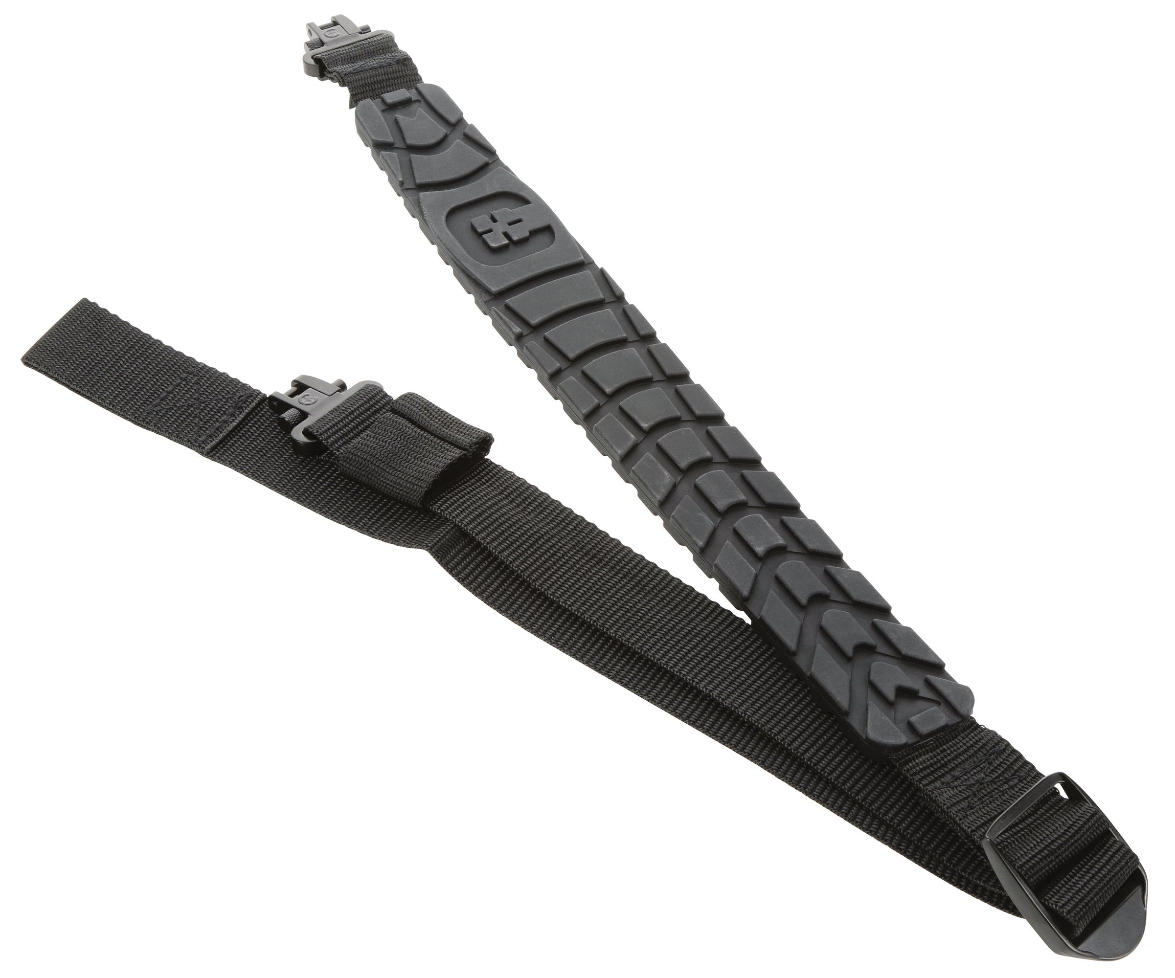 Caldwell Max Grip Slim Sling, Black