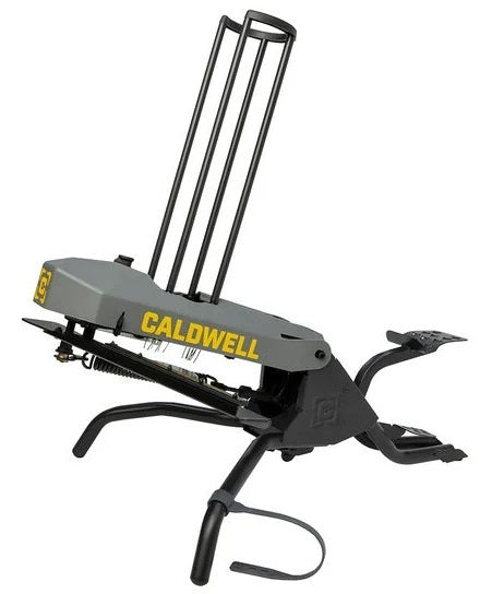 Caldwell Claymore Clay Target Thrower