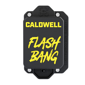 Caldwell Steel Target Hit Indicator