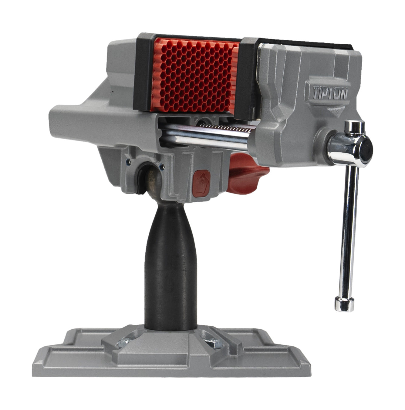 Tipton Best Gun Vise 360