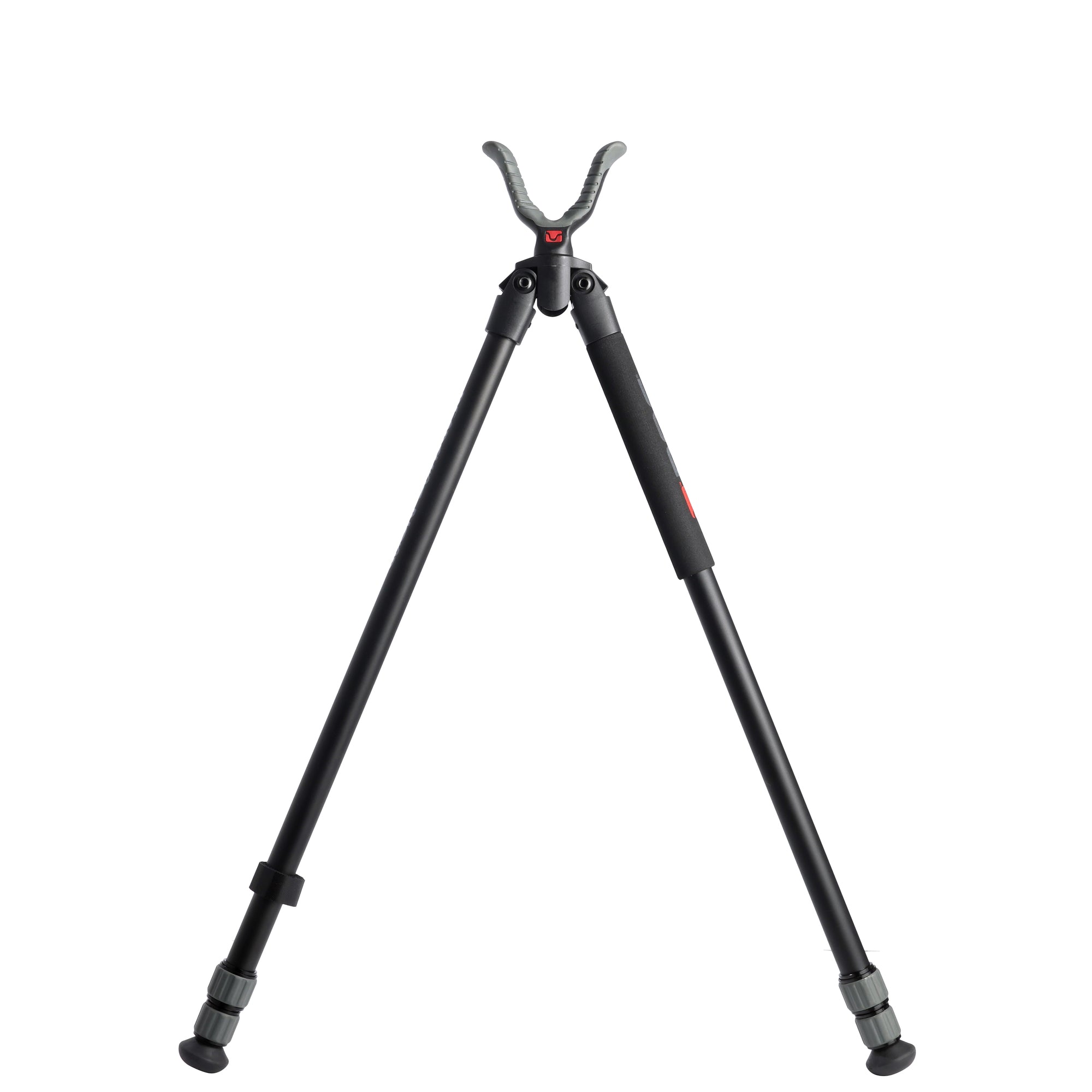 BOG DeadShot Bipod