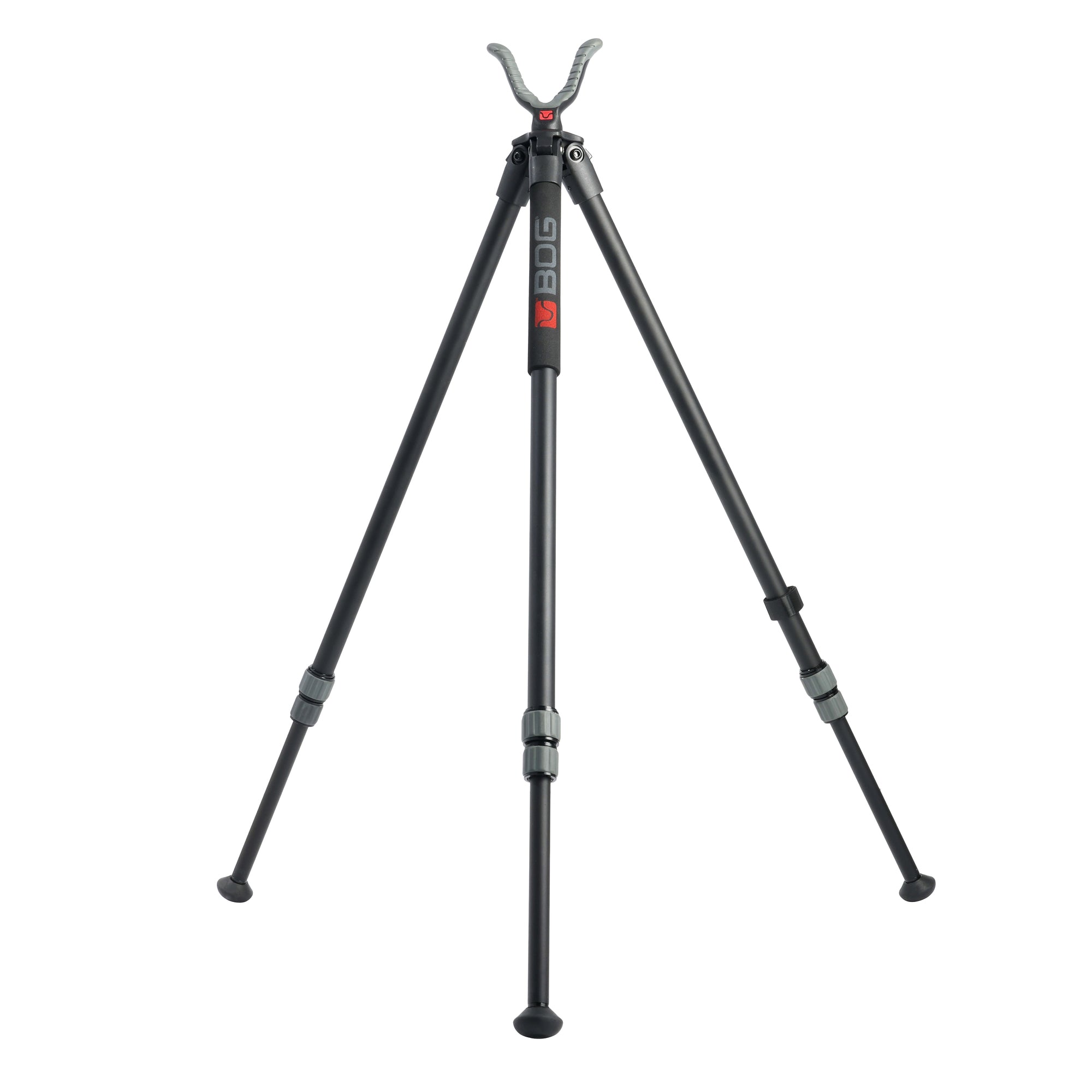 BOG DeadShot Tripod Shooting Sticks