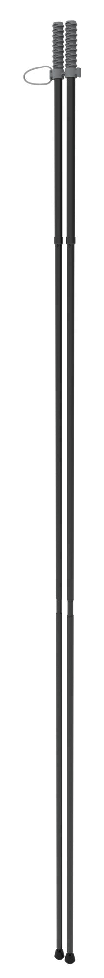 BOG DeadShot Mini Standing Bipod