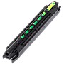 HIVIZ Magni-Hunter Magnetic Shotgun Sight