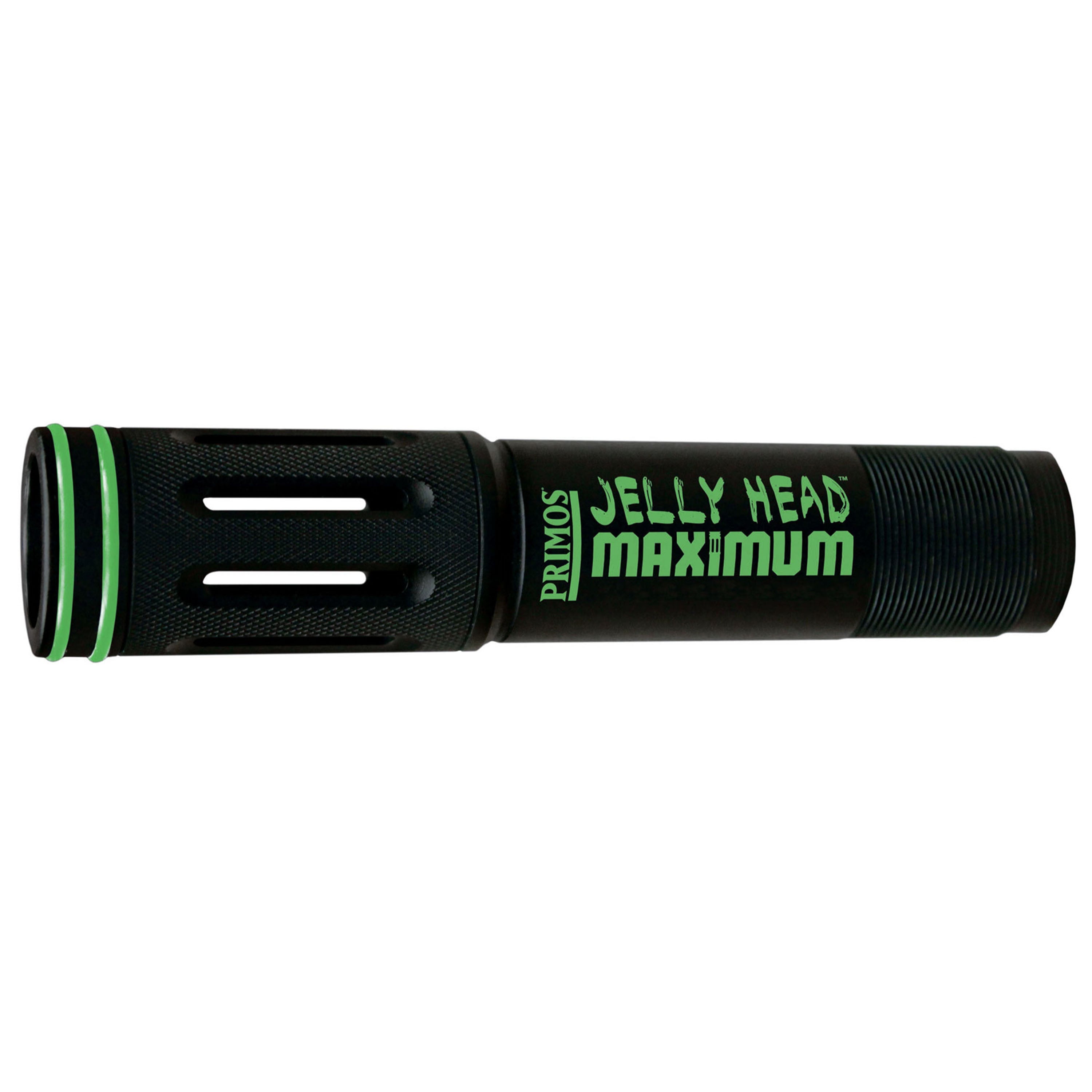 Primos Maximum Turkey Choke – Mossberg 835/935 12 Gauge, .660