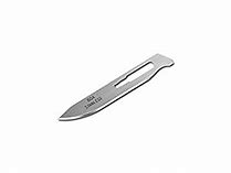 HAVALON - #60X REPLACEMENT BLADES 12