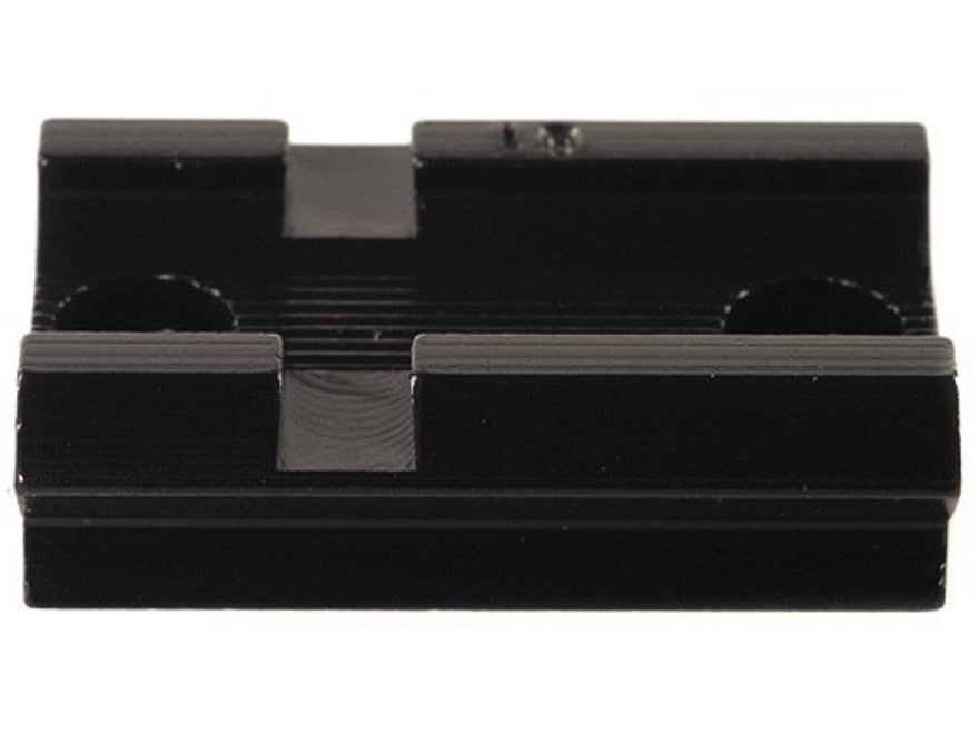 Weaver Mounting systems-High Falls Outfitters