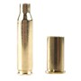 Winchester 380 Auto Unprimed Brass Cases - 100 Count