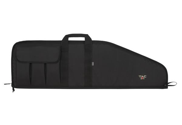 Allen Tac-Six Engage Tactical Rifle Case 42"