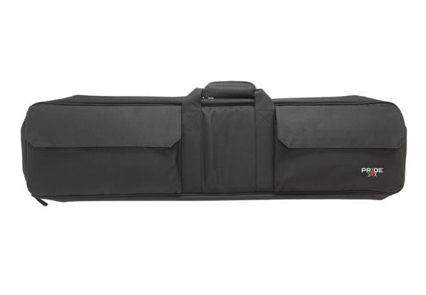 Allen Tac-Six Versa-Tac Gun Case 41"
