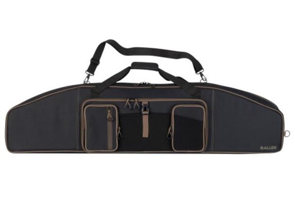 Allen Tower Double Rifle Case 50"