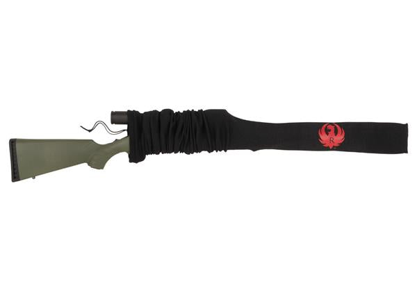 Allen Ruger Silicone Treatment Gun Sock 52"